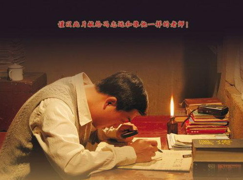 �������������Ӱ����־Զ��