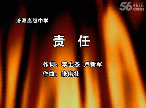 �����������������Ρ��ϳ�