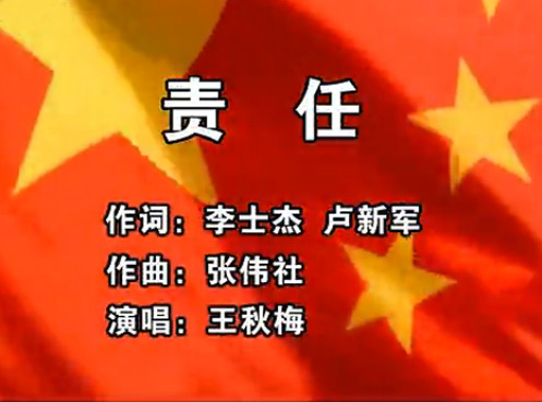 �����������������Ρ�