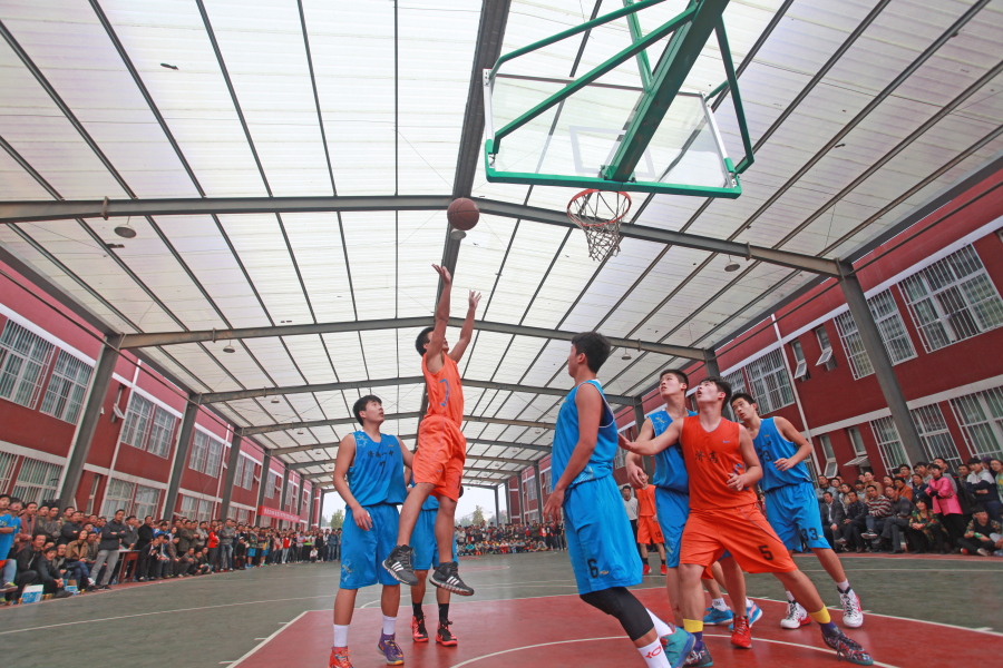 ˭������