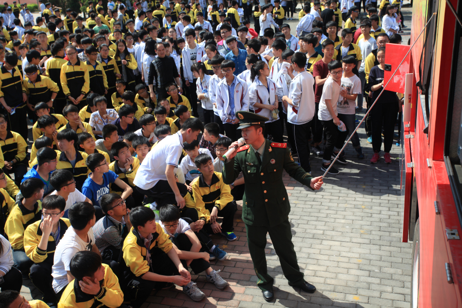 �������ļ�