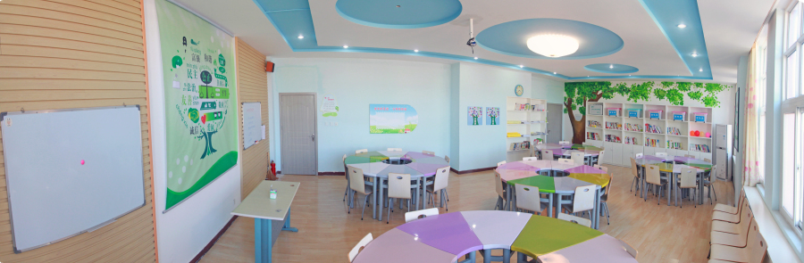 ��������2